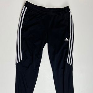 Adidas pants